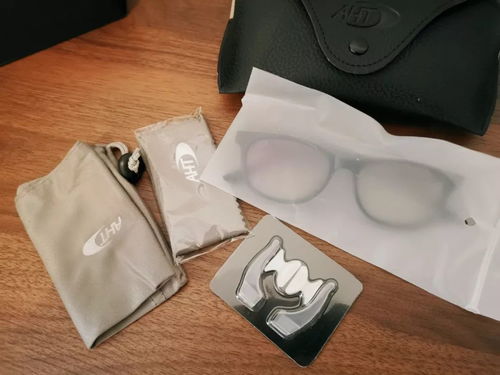 防藍光親子眼鏡 舒適好看，守護全家視力健康