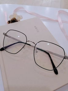 史上最低價！9.9元秒殺原價770元鏡良人眼鏡配鏡套餐