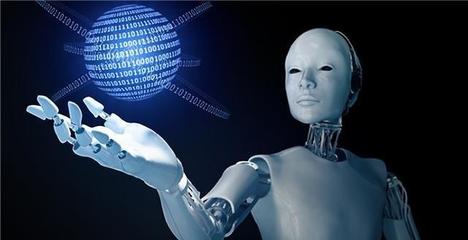 從拖拉機到星辰大海 任正非人工智能觀點對基礎軟件開發的啟示