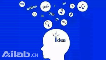 人工智能基礎(chǔ)軟件開(kāi)發(fā) 國(guó)家戰(zhàn)略性新興產(chǎn)業(yè)規(guī)劃的核心驅(qū)動(dòng)力