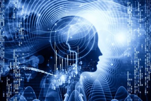 零基礎學人工智能，能否掌握基礎軟件開發？